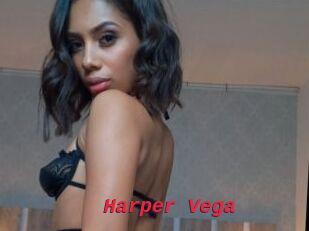 Harper_Vega