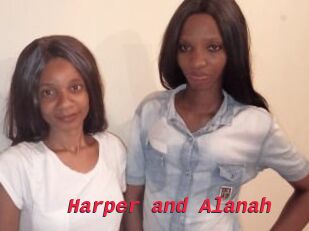 Harper_and_Alanah