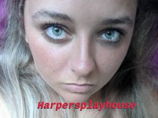 Harpersplayhouse