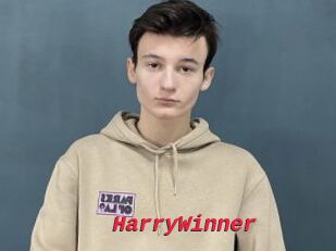 HarryWinner