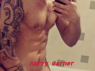 Harry_Garner