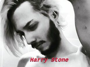 Harry_Stone