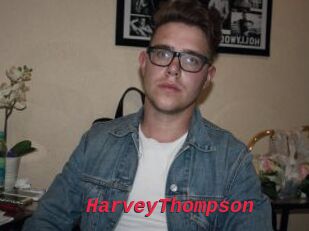 HarveyThompson