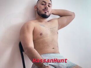 HassanHunt