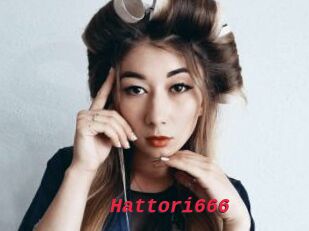 Hattori666