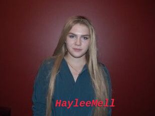 HayleeMell