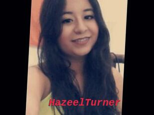 HazeelTurner