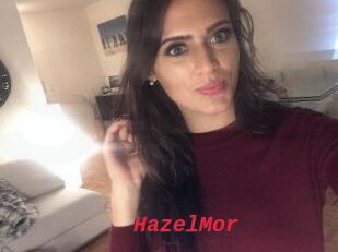 Hazel_Mor