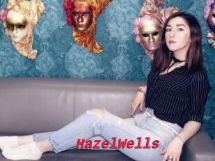 HazelWells