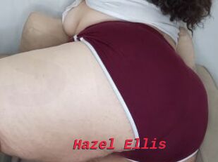 Hazel_Ellis