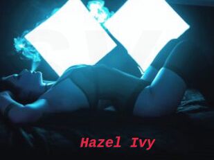 Hazel_Ivy