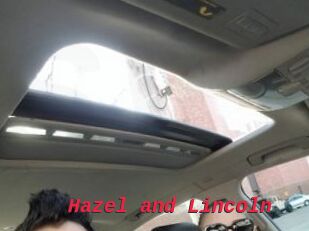 Hazel_and_Lincoln