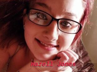 Hazell_Jones