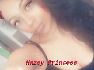 Hazey_Princess