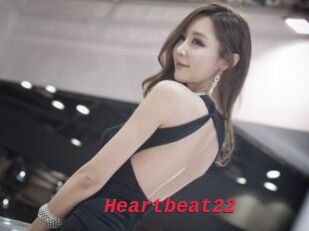 Heartbeat22