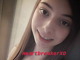 HeartbreakerXO