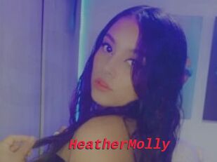 HeatherMolly