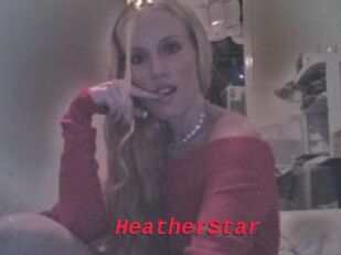 HeatherStar