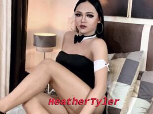 HeatherTyler