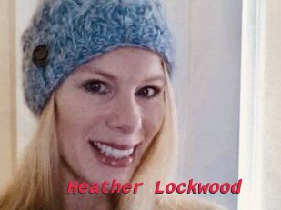 Heather_Lockwood