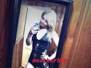 Heatherbby