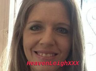 Heaven_LeighXXX