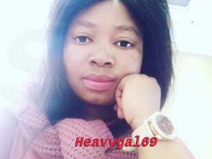 Heavygal69