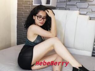 HebeBerry