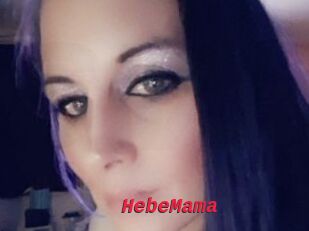 HebeMama