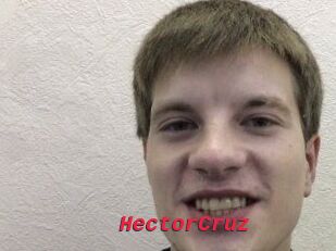 HectorCruz