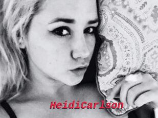 Heidi_Carlson