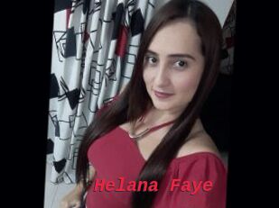 Helana_Faye