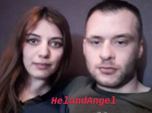 HelandAngel