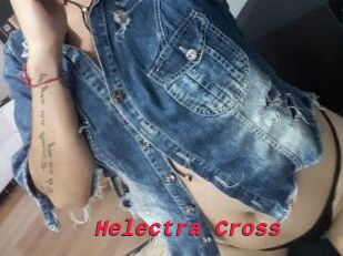 Helectra_Cross