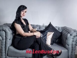 HelenBustos