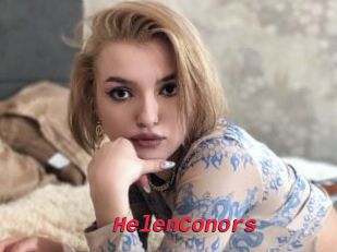 HelenConors