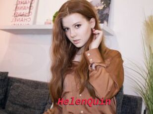 HelenQuin