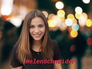 HelenSchneider