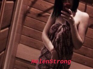 HelenStrong