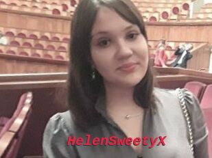 HelenSweetyX