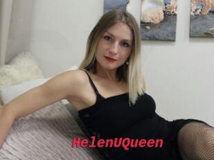 HelenUQueen