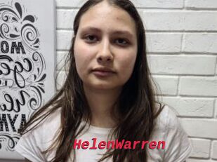 HelenWarren