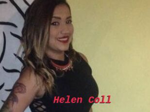 Helen_Coll