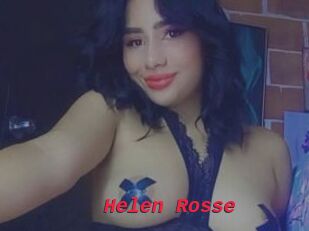 Helen_Rosse