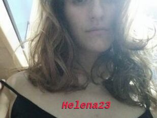 Helena23