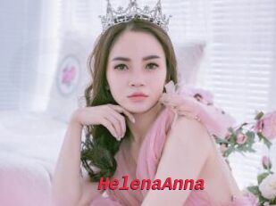 HelenaAnna