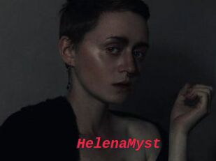 HelenaMyst