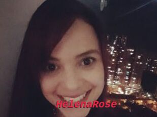 Helena_Rose