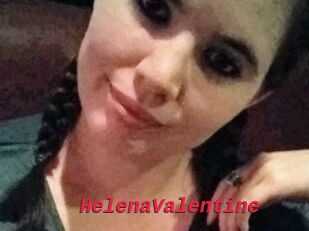 HelenaValentine