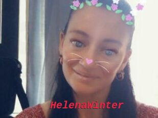 HelenaWinter